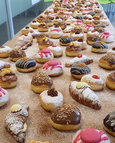 אברבנאל 4, ראשון לציון, 7530904