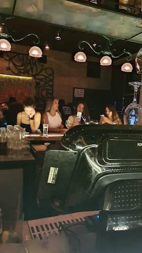 שדרות הנשיא 124, חיפה