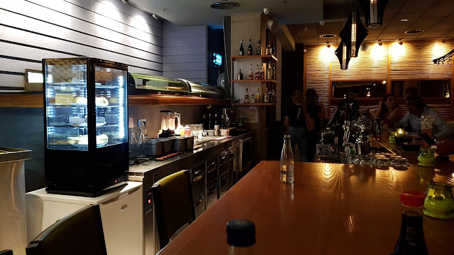 Comentarii opinii despre ג’פניקה