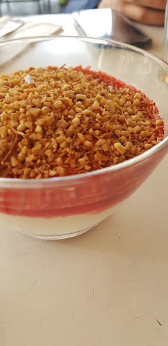 דיזנגוף 92, תל אביב-יפו