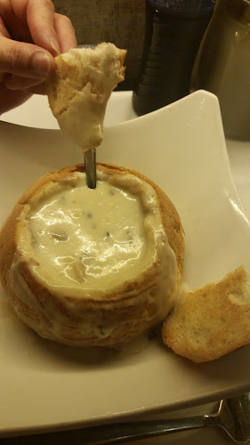 חיים ויטאל 3, תל אביב-יפו