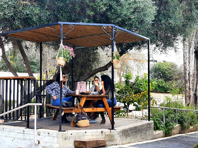 תדהר 1, עשרת