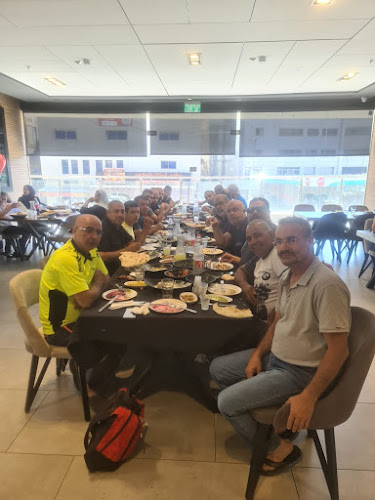 Comentarii opinii despre מסעדת בחרי