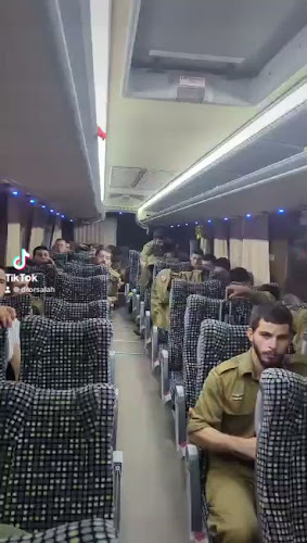 Comentarii opinii despre שווארמה בירושלים דרור הקטן