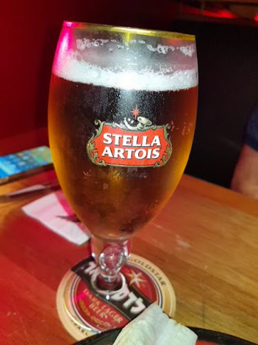 יגאל אלון 120, תל אביב-יפו, 67443