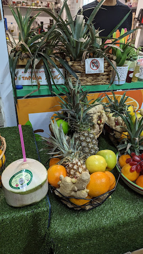 שדרות בן גוריון 36, תל אביב-יפו, 6458809