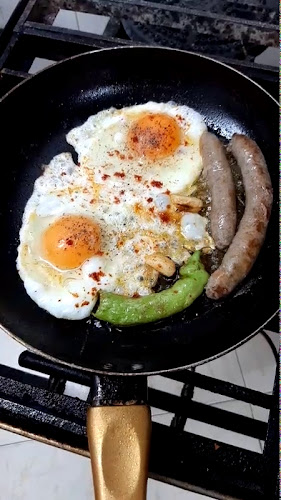 דיה מאכלים טריפוליטאים