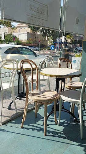 גלידה גולדה קריית חיים