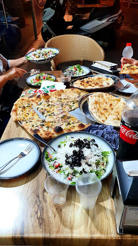 Comentarii opinii despre דה וינצי