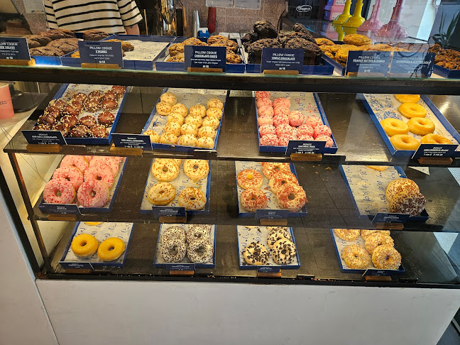 בית לחם 3, תל אביב-יפו