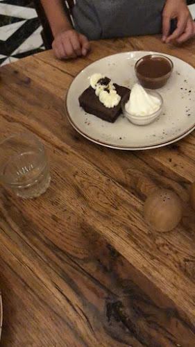 קניון קריון, דרך עכו 192, קריית ביאליק