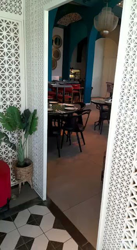 רשל- נמל תל אביב - תל אביב-יפו