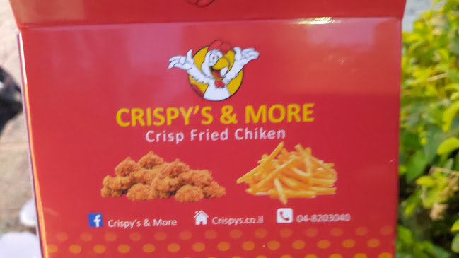 שדרות בן גוריון 21, חיפה