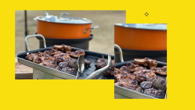 בית אל 39, דירה 15, תל אביב-יפו