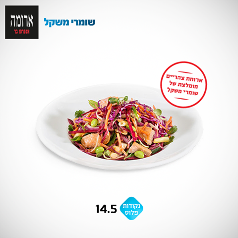 שדרות בן גוריון 8, חיפה, 3502204