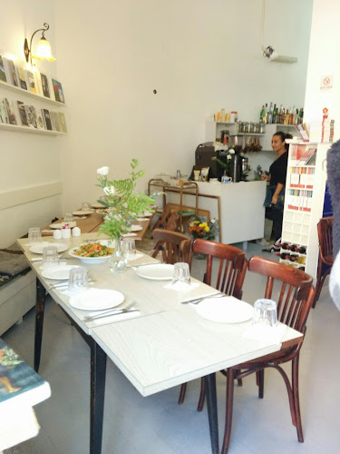 Comentarii opinii despre יאפא