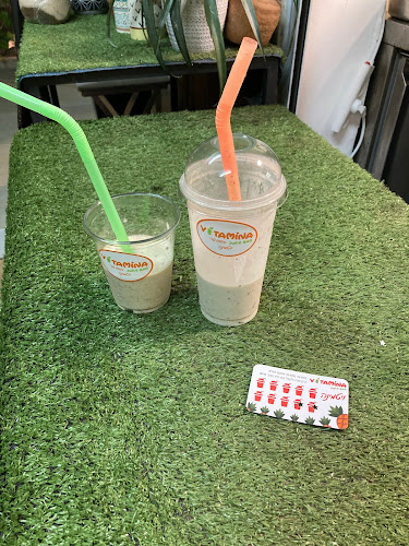 שדרות בן גוריון 36, תל אביב-יפו, 6458809