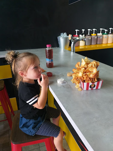 יפו 123, ירושלים