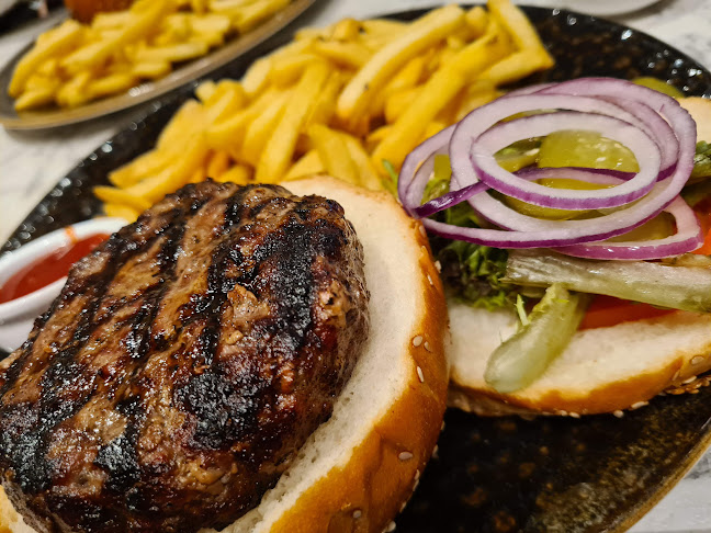 Comentarii opinii despre לחם בשר ראשון לציון