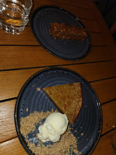 Deja Bu - דז'ה בו - ירושלים