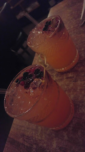 נאפיס ראשון לציון - ראשון לציון