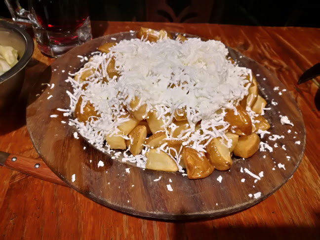 שדרות מנחם בגין פינת, שדרות בני ברית, אשדוד