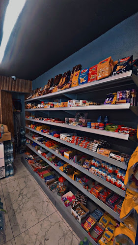 Best mix and more - הסעדה