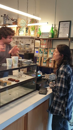 סירקין 21, חיפה