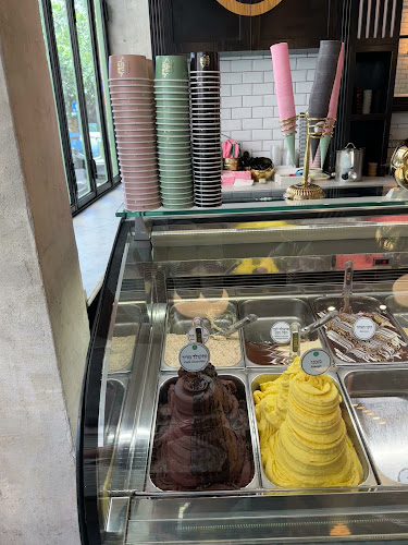 Opinii despre אניטה - פלורנטין în תל אביב-יפו - הסעדה