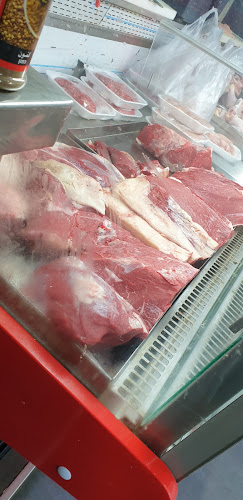 אטליז לואי - חיפה