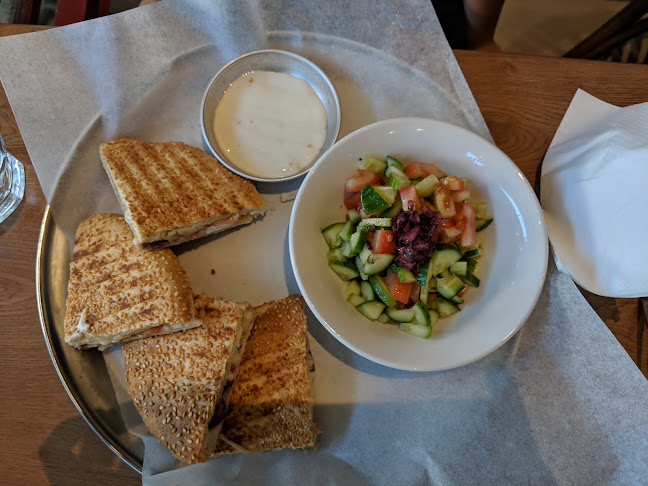 צפרירים 1, חיפה