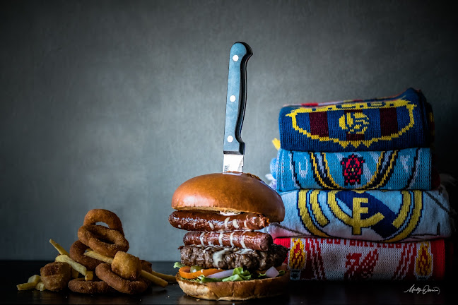 נפתלי פלטין 3 St, ראשון לציון