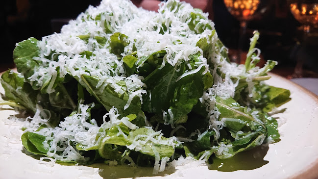 Abie - תל אביב-יפו