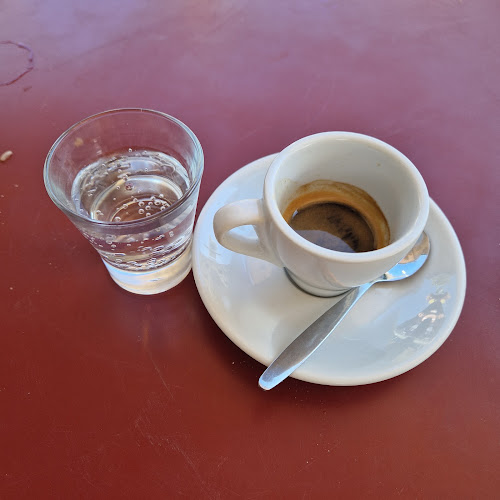 נוקטורנו - ירושלים