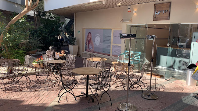 יוניקא מטבח איטלקי