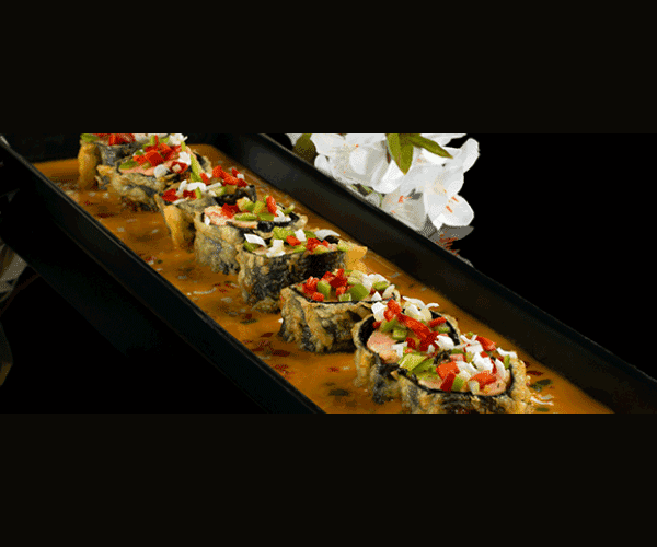 סיונרה ראשון לציון