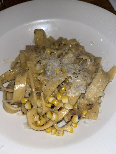 Comentarii opinii despre פרא