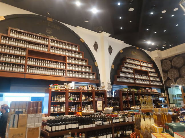 הרמיטאז' - עין המפרץ - עין המפרץ