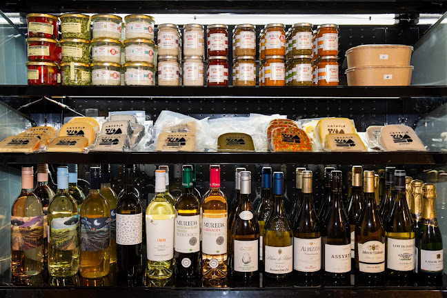 לוטי lotti wine spot - גבעתיים