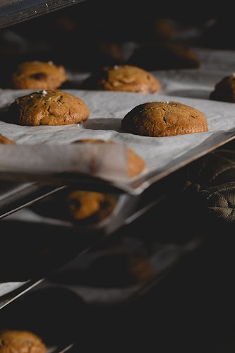 פארק המסילה, מול תחנת הרכבת, אליפלט, תל אביב-יפו