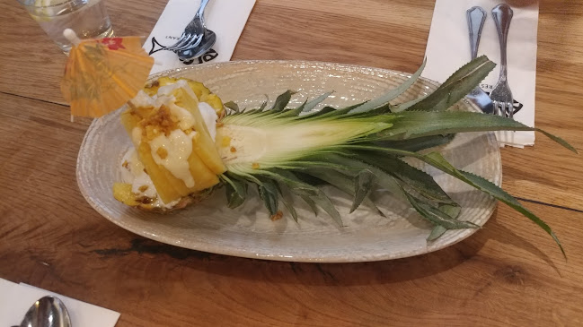 מרטין בובר 1/12, אשדוד