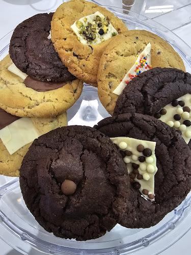 אדון שוקו עפולה