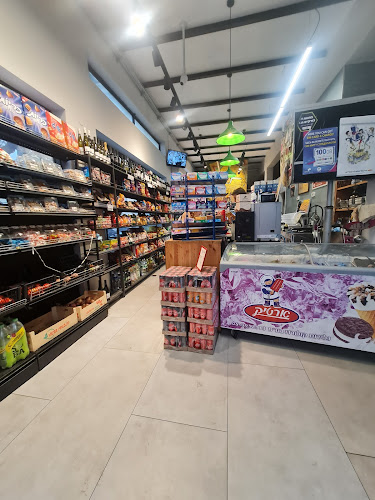 Opinii despre הדודות în תל אביב-יפו - הסעדה