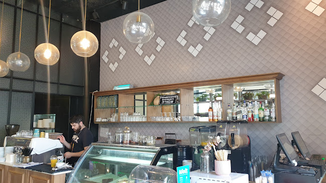 שא נס 17, באר יעקב