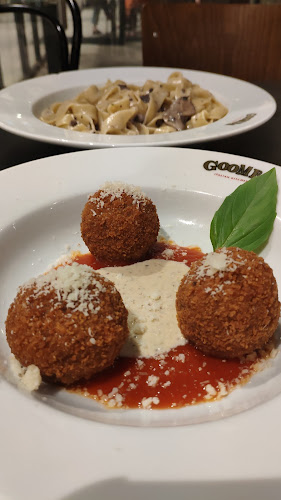 Comentarii opinii despre גומבה באר שבע - יס פלאנט