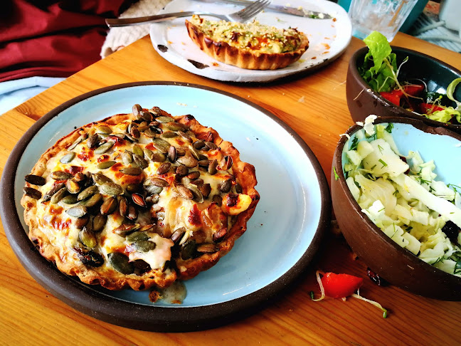 קישריה - ראשון לציון