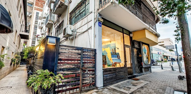 Comentarii opinii despre Mae