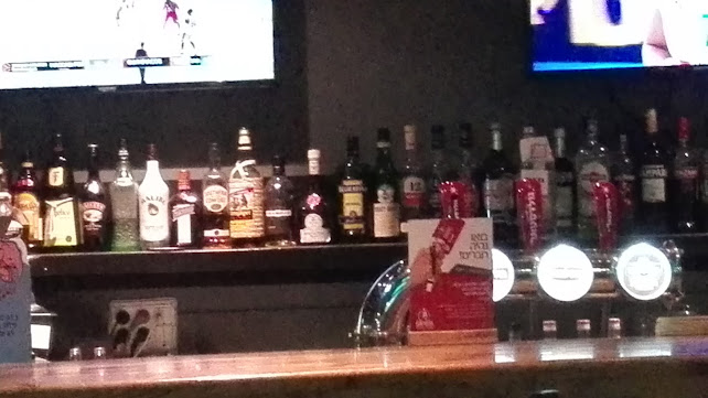 יצחק נפחא 36 א', באר שבע, 8424406