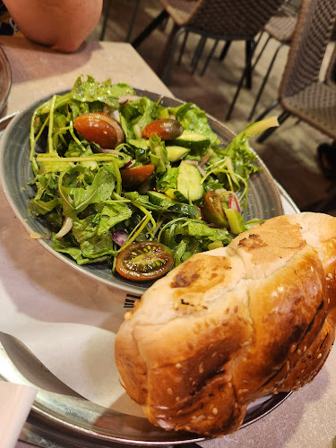 רובן נהריה כשר מחפוד - נהריה