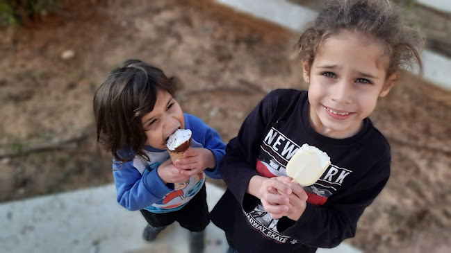שיווק ארין מודיעין - הסעדה